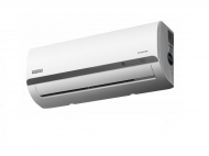LEBERG  VIKING, INVERTER, S ., 8-32 ..