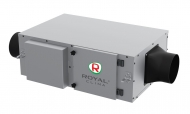     VENTO RCV-900 +  9.0 