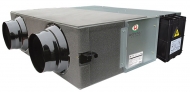 -  SOFFIO UNO RCS-650-U