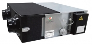 -   SOFFIO PRIMO RCS-1600-P
