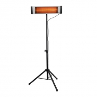    Ballu BIH-LS-220