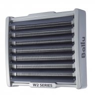   Ballu BHP-W2-150-XL (50-130 )