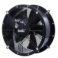   Ballu BDS-2-S