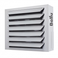   Ballu BHP-W4-70-S