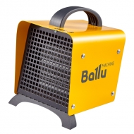    Ballu BKS-5,  35 ..