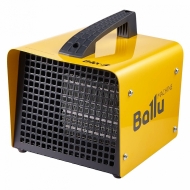    BALLU BKX-7,  60 ..