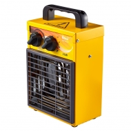    BALLU BHP-ME-2,  25 ..