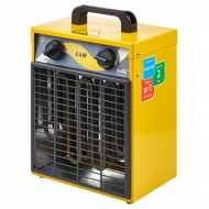    BALLU BHP-ME-5,  50 ..