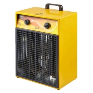    BALLU BHP-ME-15,  150 ..