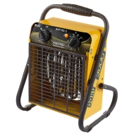     Master 2  BALLU BHP-M2-3,  30 ..