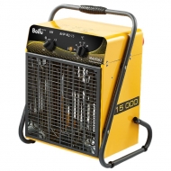     Master 2  BALLU BHP-M2-15,  150 ..