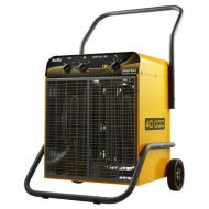     Master 2  BALLU BHP-M2-40,  400 ..