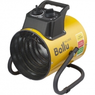     PE2 BALLU BHP-PE2-3,  45 ..