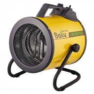     Prorab 2, Ballu BHP-P2-3,  35 ..