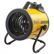     Prorab 2, Ballu BHP-P2-5,  50 ..
