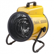     Prorab 2, Ballu BHP-P2-6,  70 ..
