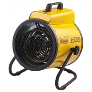     Prorab 2, Ballu BHP-P2-9,  100 ..