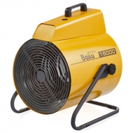     Prorab 2, Ballu BHP-P2-15,  150 ..