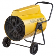     Prorab 2, Ballu BHP-P2-22,  250 ..