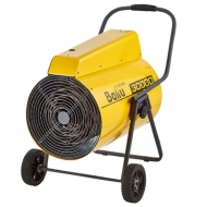     Prorab 2, Ballu BHP-P2-30,  270 ..