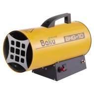   ,   TAYGA, Ballu BHG-10,  100 ..