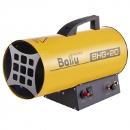   ,   TAYGA, Ballu BHG-20,  170 ..