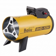   ,  YAMAL, Ballu BHG-10M,  100 ..