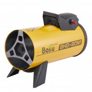   ,  YAMAL, Ballu BHG-20M,  170 ..