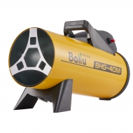   ,  YAMAL, Ballu BHG-40M,  250 ..