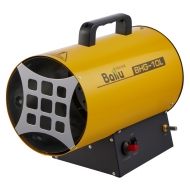   ,  URAL, Ballu BHG-10L,  100 ..