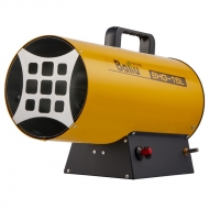  ,  URAL, Ballu BHG-15L,  150 ..