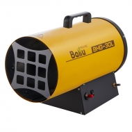   ,  URAL, Ballu BHG-30L,  300 ..