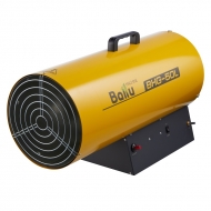   ,  URAL, Ballu BHG-50L,  500 ..