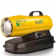    ,  TUNDRA,  Ballu BHDP-10,  100 ..