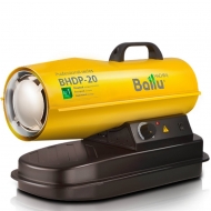    ,  TUNDRA,  Ballu BHDP-20,  200 ..