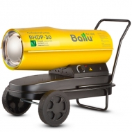    ,  TUNDRA,  Ballu BHDP-30,  300 ..