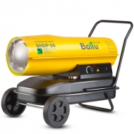    ,  TUNDRA,  Ballu BHDP-50,  500 ..