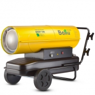    ,  TUNDRA,  Ballu BHDP-100,  1000 ..