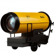    ,  TUNDRA,  Ballu BHDP-120,  1200 ..