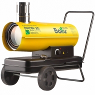    ,  TUNDRA, Ballu BHDN-20,  200 ..