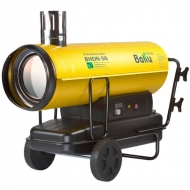    ,  TUNDRA, Ballu BHDN-50,  500 ..