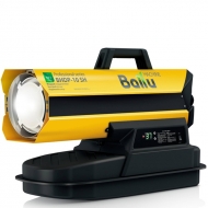    ,  Siber Heat BHDP-10 SH,  100 .