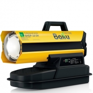    ,  Siber Heat BHDP-20 SH,  200 .