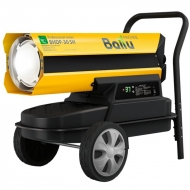    ,  Siber Heat BHDP-30 SH,  300 .