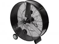   Ballu BIF-20D