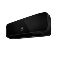 HISENSE c BLACK CRYSTAL SUPER DC Inverter Wi-Fi, 12 - 41 ..