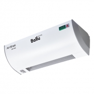   Ballu BHC-L05S02-S