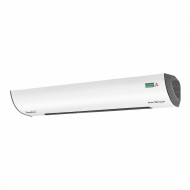   Ballu BHC-L09S03-SP