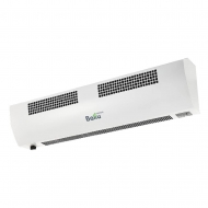   BALLU BHC-CE-3