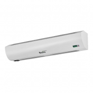   BALLU BHC-L08-S05